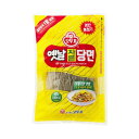 地域別送料無料【オットギ】切り春雨 300g ☆韓国食品 韓国食材 韓国春雨 食料品 食べ物 オットギ オトギ ハルサメ はるさめ チャプチェ チャプチェ用の麺...