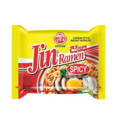 https://thumbnail.image.rakuten.co.jp/@0_mall/kangtong-market/cabinet/item/noodle/ramen/5035.jpg