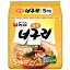 ֡ۥΥ顼(̣)120g5ġ1154.44(ǹ) Υ󥷥 NONGSHIM ڹ顼 󥹥ȥ顼 ޥ顼 ɤʤ顼 顼 ڹʡפ򸫤