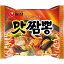 y_Sz}b`|@130g~32(1BOX)@`| mV NONGSHIM ؍[ CX^g[ ܃[ hȂ[ `|[ CN[