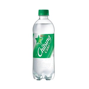 ڥåơۼPET500ml