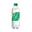 ڥåơۼPET500ml