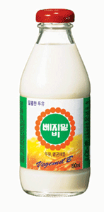 内容量 190ml 特徴 1973年に設立して、30年間韓国及び世界でも豆乳専門にして名を知られている会社が作った豆乳です。 保存方法 直射光線を避けて凉しい所に保管してください。 原産国 韓国