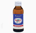 バッカス 100ml バッカス 100ml