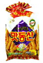 訳あり 賞味25/7/3迄【ヘテ】マットンサン 90g 賞味10月19日迄《韓国食品 韓国食材 韓国料理 韓国食料品 食べ物 韓国お菓子 韓国ビスケット 韓国お...