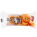 ミニ ヤッカ (楽菓） 70g