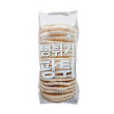 【韓国食品・お菓子】　ポンチギ　