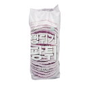 訳あり 賞味25/4/14【韓国食品・お菓子】 ポンチギ 紫サツマイモ味 120g《韓国お菓子 韓国ビスケット 韓国デザート 甘くないお菓子 韓国伝統お菓子》