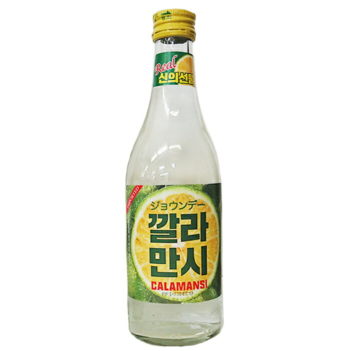 ڥϥۥ祦ǥޥ󥷡12.5١360ml