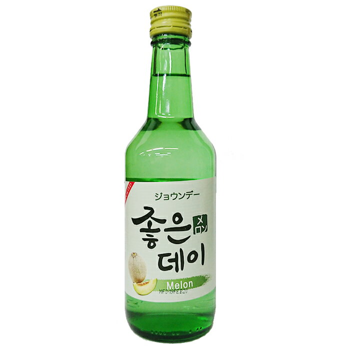 ڥϥۥ祦ǥ13.5롡360ml¤2020ǯ812