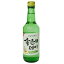 ڥϥۥ祦ǥ13.5롡360ml¤2020ǯ812