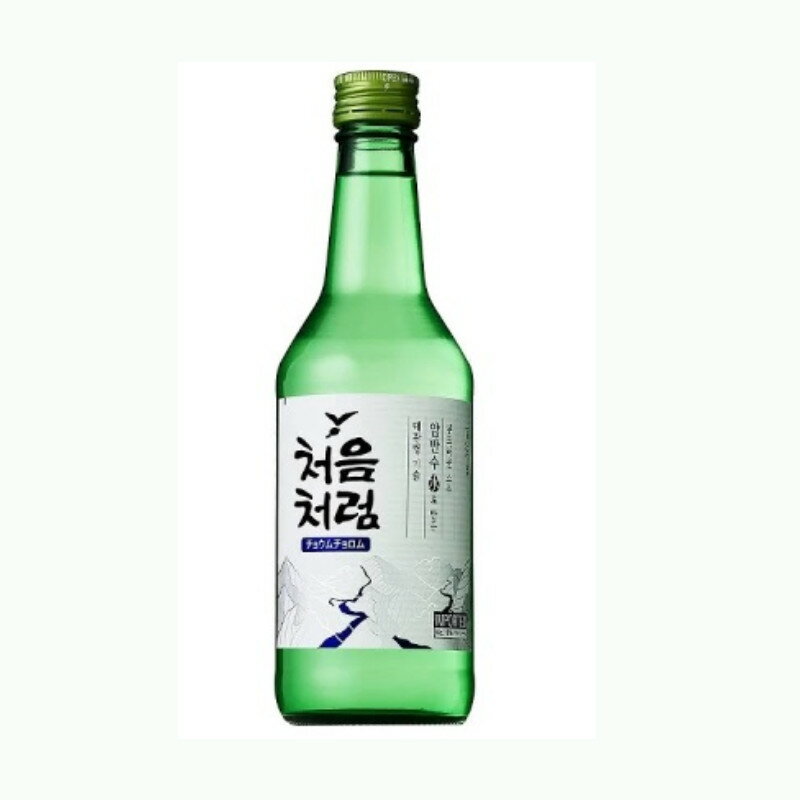 ڥåơۥ祦ࡡ360ml5ġ1302.5(ǹ)