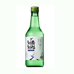 https://thumbnail.image.rakuten.co.jp/@0_mall/kangtong-market/cabinet/item/sake/123/7011.jpg