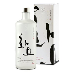 【火堯】ファヨ (純米焼酎ドライ) 25° 500ml 《l韓国お酒 韓国焼酎 韓国酒 韓国食品 韓国飲料 韓国飲み物 ソジュ 美味しい 焼酎 ファヨ》