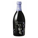 【べサンメン酒家】氷呑福　ビンタンボク　370mlx12本★1個当たり￥583(税込)