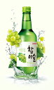 yIEJINROz`~X@}XJbg@13@360ml