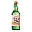 ڥϥۥ祦ǡ졼ץե롼ġ360ml ¤2021ǯ1123