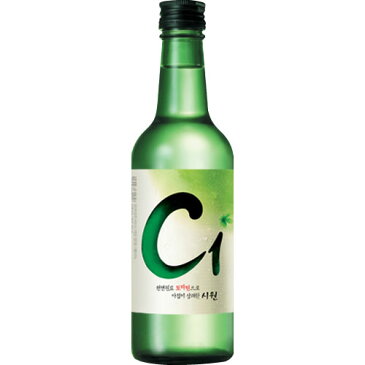 【大鮮】C1焼酎360ml