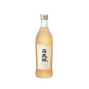 内容量 375ml 原材料 もちこめ、高麗人参、枸杞、甘草、五加皮、山査、枸杞子、枸杞の葉、山茱萸、接骨木、忍冬、酸棗仁 アルコール度数 13度 特徴 韓国には昔から伝わる多くの伝統酒がある。 その一つが最近若者の間でよく飲まれている百歳酒...