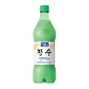 【ソウル】長寿　生マッコリ　6度　750ml×5本　★1本当たり473(税込)　★クール便選択商品　☆韓国お酒 韓国マッコリ 韓国酒 韓国食品 韓..