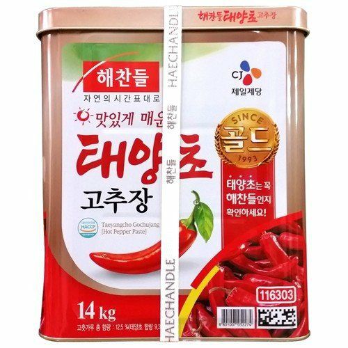 ֤إɥץɥ奸14kgGOLDˢڹʢƥ ZIP//ڹ/ڹ񿩺/Ĵ̣/ڹ񥽡/ɻ/...