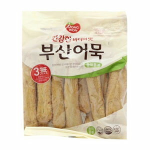 ▼冷凍▲棒オデン「12本入り」■韓国食品■韓国料理/韓国食材/韓国おでん/おでん/トッポキ/冷凍食品/激安【YDKG-s】