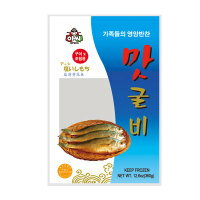 ▼冷凍▲冷凍石持360g■韓国食品■