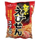 辛味セウカン 「辛口エビセン」お菓子 ■韓国食品■韓国料理/韓国食材/韓国お土産/韓国お菓子/お菓子 ...