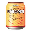 「ビラク」スジョンガ「シナモンジュース」■韓国食品■韓国/韓国飲料/韓国飲み物/韓国ジュース/飲み物/飲料/ジュース/ソフトドリンク/ドリンク/激安【YDKG-s】