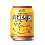 「ビラク」シッケ「米粒入りジュース」■韓国食品■韓国/韓国飲料/韓国飲み物/韓国ジュース/飲み物/飲料/..