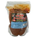 商品名 ホタテの塩辛 原材料名 ほたてひも塩漬け（国産）、水飴、コチュジャン（小麦、大豆を含む）、オキアミの塩辛、ごま油（ごまを含む）、唐辛子、すりニンニク、砂糖、すり生姜、ごま（ごまを含む）、カナリ（いかなご）エキス、きなこ（大豆を含む）、鰹だし、風味調味料（かつお）・酒精、V.B1調味料（アミノ酸等）、pH調整剤 内容量 1kg 保存方法 冷凍保存してください（-18℃以下） 原産国 日本 商品入荷によって商品パッケージが変わる場合がございます。 予めご了承ください。 配送方法 こちらの商品はクール便商品になります。 ヤマトクール便（冷凍） この商品はクール便でのお届けとなります。 クール便は通常の送料に350円（税込み）加算さます。 ※同梱注文の場合※ 冷凍品・冷蔵品・常温品を同梱注文なさった場合はクール冷蔵便で発送いたします。冷凍品は多少解凍する可能性があります。ご了承ください。冷凍品をクール冷凍便で配送希望のお客様は分けてご注文ください。