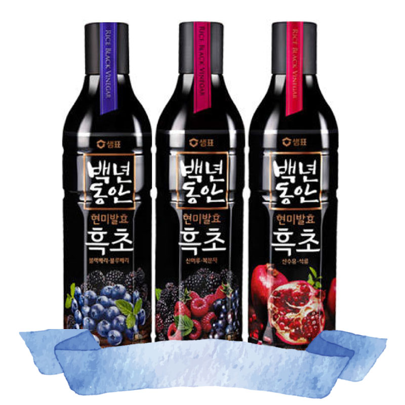 ★8月賞味訳アリ！3種類からえらべる！黒酢　フッチョ　2本セット(900ml) / お酢 韓国食品 ダイエット 黒酢 韓国 最安値挑戦 果実酢 発酵酢 お歳暮 通販 健康 秘訣 美酢 ミチョ 飲むお酢 選べる お酢ドリンク ホンチョ