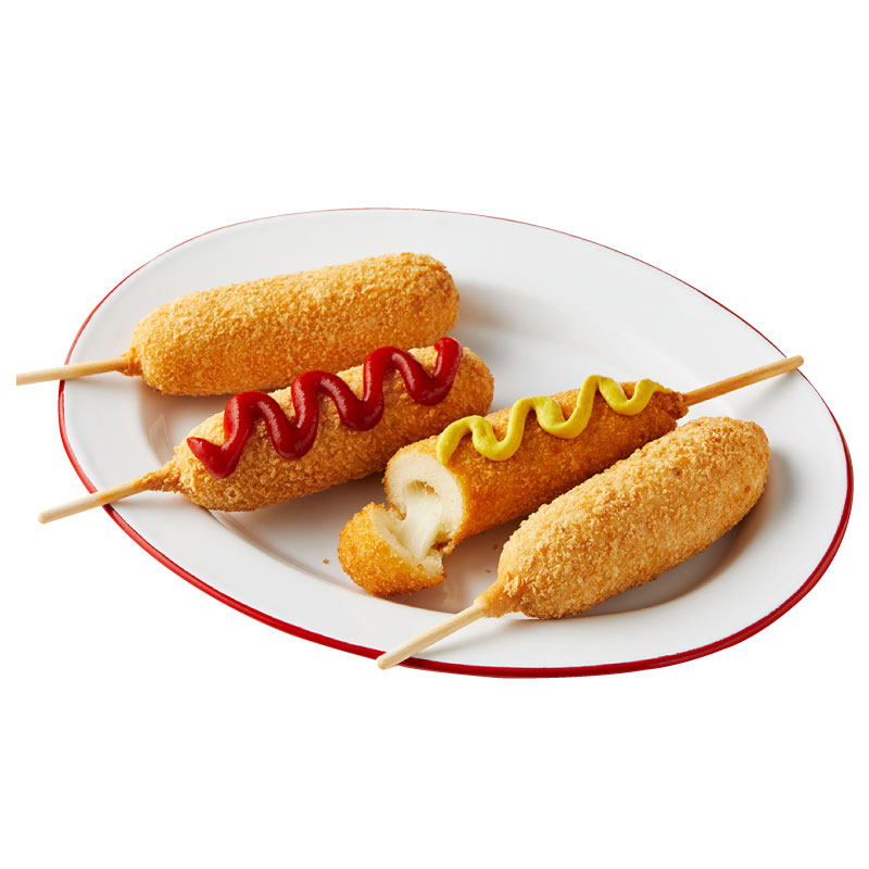 ハニーマスタードソース×3本■韓国食品■/韓国ソース/調味料　韓国食材　食材　韓国...