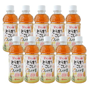 【送料無料】「カンドン」とうもろこしひげ茶 340ml×10本 ■韓国食品■★TV紹介！ ダイエット・むくみ効果★TBS/韓国/韓国飲料/韓国お茶/韓国飲み物/韓国ジュース/飲み物/飲料水/防災用/ジュース/ソフトドリンク/ドリンク/お茶/ダイエット ひげ茶