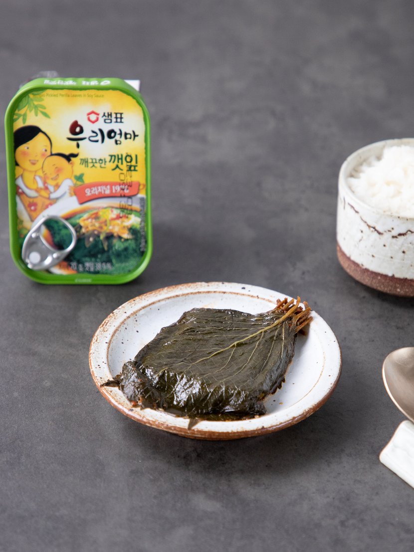 ����ɸ�ۤ����ޤ��ե�������̵͡�70g�ִŸ�2���ɸ�2��4�ġ����ڹ��ʢ��ڹ�����/�ڹ񿩺�/������/�ù�����/�̵�/�����ޤ��ե����/¨�ʿ���/��¡�YDKG-s��