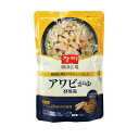 【広場】アワビお粥 220g■韓国食品■韓国料理/韓国食材/お粥/加工食品/非常食/防災用/防災グッズ/缶詰/お粥缶詰/即席食品/簡単料理/激安【YDKG-s】
