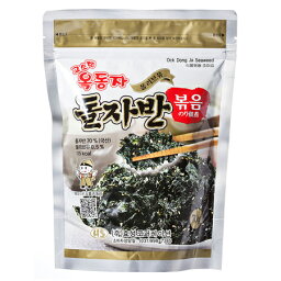 ★オッドンザ味付けのり炒め 70g■ジャバン海苔■ふりかけ海苔■韓国食品■韓国/韓国料理/韓国食材/韓国お土産/お土産/韓国海苔/海苔/韓国のり/のり/母の日/お歳暮/お中元/お贈り物/ギフト/プレゼント