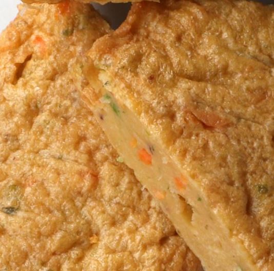 ▼冷凍▲【清静園】O'food旨辛おでんバー(80g）■韓国食品■韓国料理/韓国食材/韓国お...