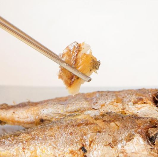 ▼冷凍▲石持　360g