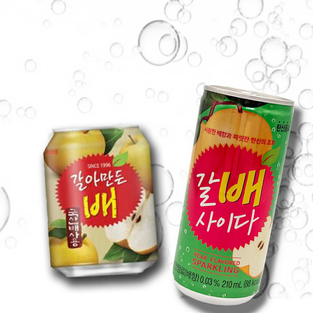 ڥåȾʡ(إ)ꤪ210ml+ꤪ塼 238ml