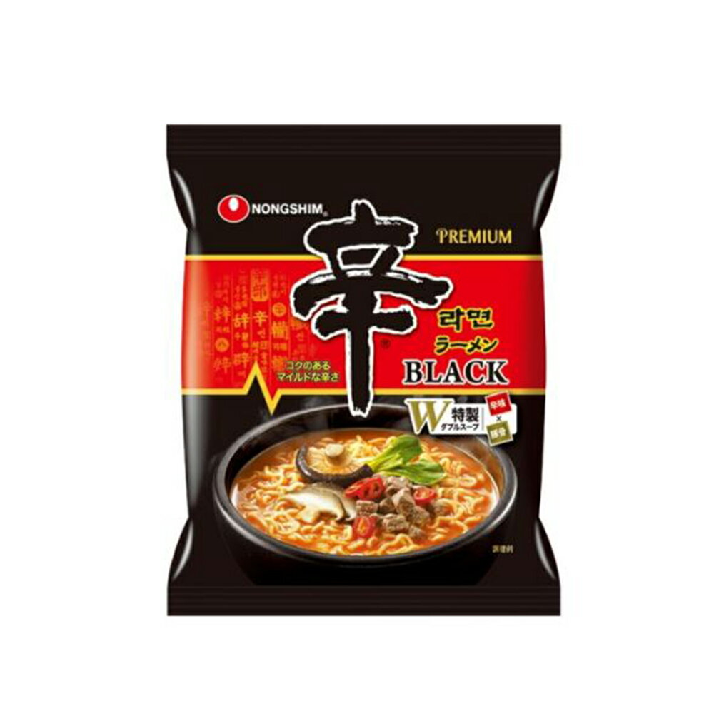 []ɥ顼 ֥å130g/BLACK ɥ顼 ڹʢ͢ʢ͢ࢣڹ񿩺ࢣڹڹڻڹ顼￩ɺѢɺ...