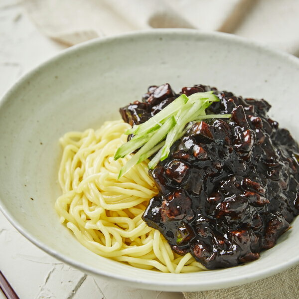 �����ࢣ���㥸����ͥ��åȡ����Ǐ��200g +ú�Х��㥸��󥽡���220g���ڹ񥸥㥸����͡� /���å�/���㥸�����/�ڹ���2460-2-2460-1