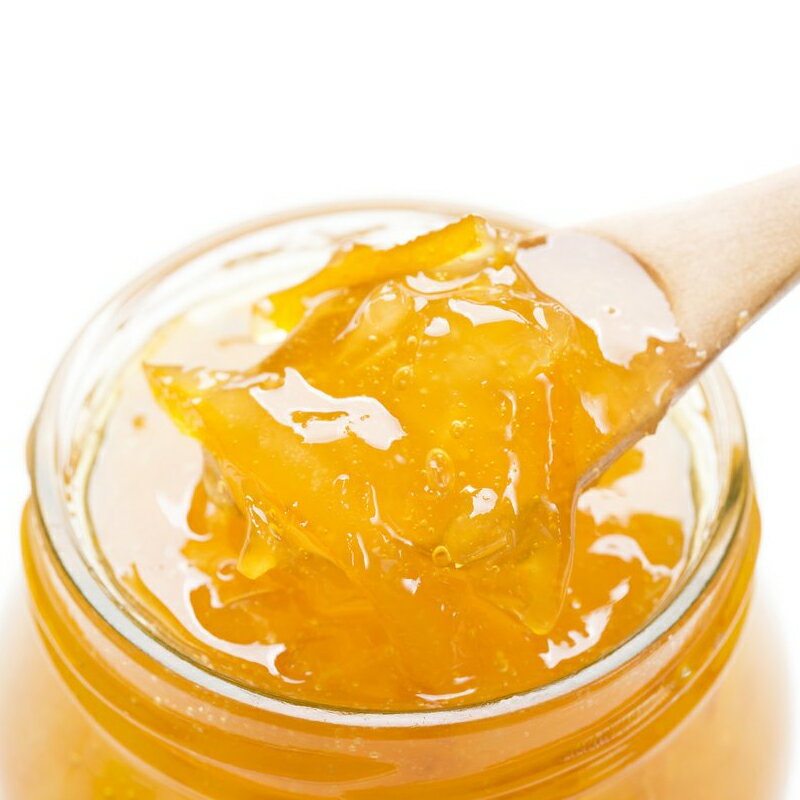 ����ե�ͮ����1kg��3�Ӣ��ڹ��ʢ��ڹ�����/�ڹ񿩺�/����/�ڹ���/��������/�򹯤���/���ڻ�/�ڹ��ڻ�/������/���渵/���ե�/�ץ쥼���/��£��ʪ/�椺�� ˪̪��smtb-s�ۡ�YDKG-s�ۢ�