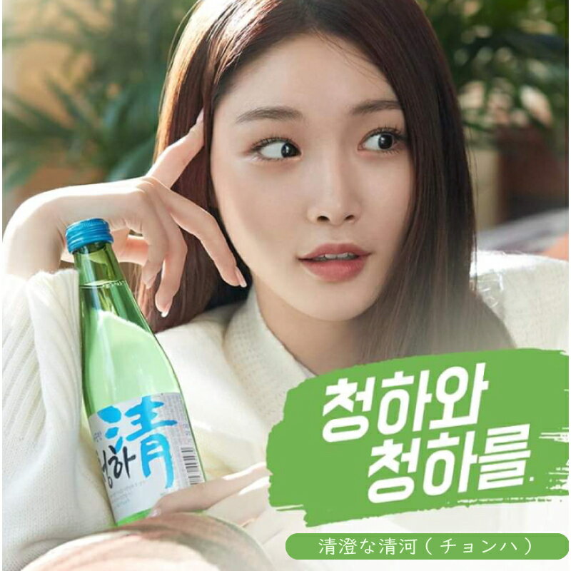 ���ϡ֥����ϡ׾���300ml��6�ܡ�