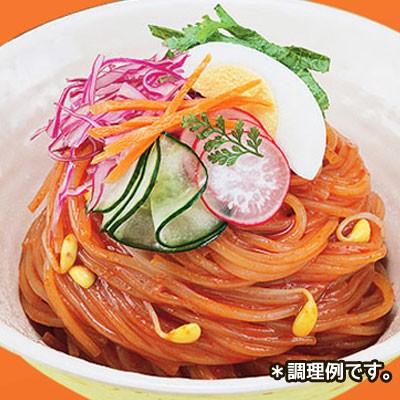 �����åȾ��ʡ��ؾ���٥ۡ��������͡�5���� (���󥬥͡�����)�ӥӥ����ͤΥ����5�Ģ��ڹ��ʢ��ڹ�����/�ڹ񿩺�/����/��¡�YDKG-s��