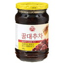 「サンファ」ナツメ茶500g×20個【1BOX】■韓国食品■韓国料理/韓国食材/お茶/韓国お茶/伝統お茶/健康お茶/お土産/韓国お土産/お歳暮/お中元/ギフト/プレゼント/お贈り物【smtb-s】【YDKG-s】▲