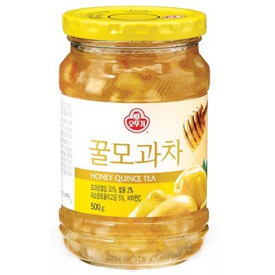 「サンファ」カリン茶1kg■韓国食品■韓国料理/韓国食材/お茶/韓国お茶/伝統お茶/健康お茶/お土産/韓国お土産/お歳暮/お中元/ギフト/プレゼント/お贈り物【YDKG-s】