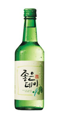 【送料無料】★ジョウンデ-焼酎360ml×20本【1BOX】■韓国食品■韓国食材/韓国料理/韓国お土産/酒/お酒/焼酎/韓国酒/韓国お酒/韓国焼酎/激安【YDKG-s】▲