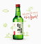 チャミスル「オリジナル」焼酎360ml×20本【1BOX】■韓国食品■韓国食材/韓国料理/韓国お土産/酒/お酒/焼酎/韓国酒/韓国お酒/韓国焼酎/JINRO/眞露/ジンロ/激安【YDKG-s】【smtb-s】▲