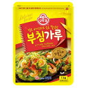 「送料無料」チヂミ粉1kg×10個【1BOX】■韓国食品■韓国 韓国チヂミ チヂミ ジョン/韓国風お好み焼き/韓国料理/激安【YDKG-s】